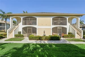 13241 Whitehaven Lane, FORT MYERS, FL 33966 Sold 01/08/25