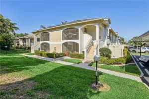13241 Whitehaven Lane, FORT MYERS, FL 33966 Sold 01/08/25