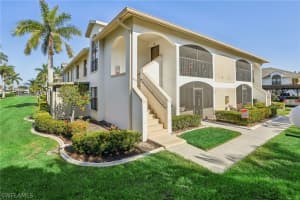 13241 Whitehaven Lane, FORT MYERS, FL 33966 Sold 01/08/25