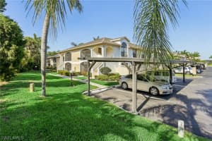 13241 Whitehaven Lane, FORT MYERS, FL 33966 Sold 01/08/25