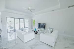 2619 2nd Avenue, NAPLES, FL 34117 Sold 11/01/24