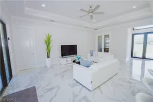 2619 2nd Avenue, NAPLES, FL 34117 Sold 11/01/24