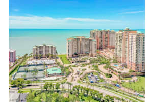 930 Cape Marco Drive, MARCO ISLAND, FL 34145 Sold 04/30/25