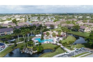 14850 Crystal Cove Court, FORT MYERS, FL 33919 Sold 01/02/25