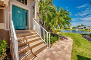 14850 Crystal Cove Court, FORT MYERS, FL 33919 Sold 01/02/25