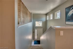 14850 Crystal Cove Court, FORT MYERS, FL 33919 Sold 01/02/25