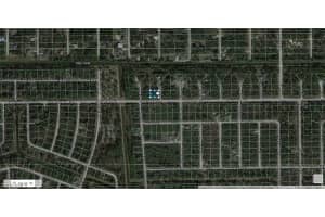 108 Orkney Court, Lehigh Acres, FL 33974 - MLS#224046551