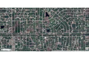 504 Cottonwood Avenue, Lehigh Acres, FL 33974 - MLS#224046557