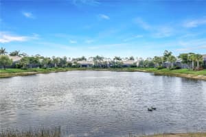 16257 Camden Lakes Circle, NAPLES, FL 34110 Sold 11/06/24