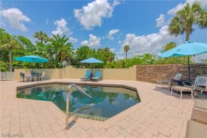 7151 Hendry Creek Drive, FORT MYERS, FL 33908 Sold 08/06/24