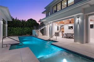 739 5th Avenue, NAPLES, FL 34102 Sold 10/11/24