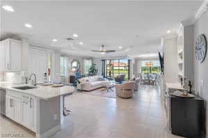 9649 Montelanico Loop, NAPLES, FL 34119 Sold 08/09/24