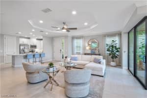 9649 Montelanico Loop, NAPLES, FL 34119 Sold 08/09/24