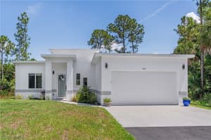 455 45th Avenue, NAPLES, FL 34120 Sold 12/23/24