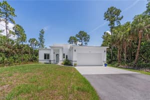 455 45th Avenue, NAPLES, FL 34120 Sold 12/23/24