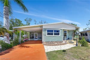 38 San Remo Circle, NAPLES, FL 34112 Sold 11/01/24