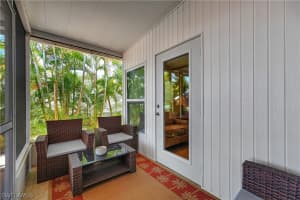 38 San Remo Circle, NAPLES, FL 34112 Sold 11/01/24