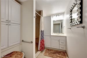 38 San Remo Circle, NAPLES, FL 34112 Sold 11/01/24