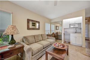 38 San Remo Circle, NAPLES, FL 34112 Sold 11/01/24