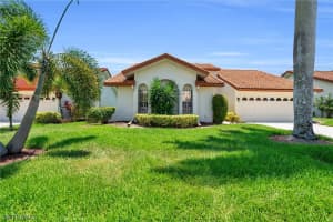 13327 Oak Hill Loop, FORT MYERS, FL 33912 Sold 07/08/24