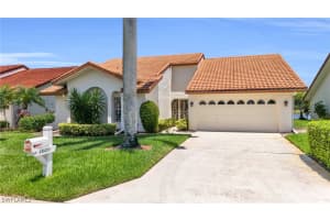13327 Oak Hill Loop, FORT MYERS, FL 33912 Sold 07/08/24