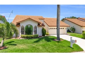 13327 Oak Hill Loop, FORT MYERS, FL 33912 Sold 07/08/24