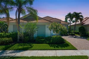 28671 Wahoo Drive, BONITA SPRINGS, FL 34135 Sold 11/07/24