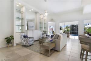 28671 Wahoo Drive, BONITA SPRINGS, FL 34135 Sold 11/07/24