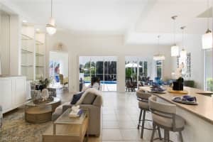 28671 Wahoo Drive, BONITA SPRINGS, FL 34135 Sold 11/07/24