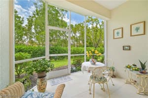 4239 Liron Avenue, FORT MYERS, FL 33916 Sold 07/19/24