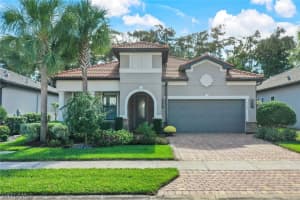 9398 Greyhawk Trail, NAPLES, FL 34120 Sold 09/13/24