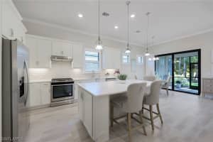 9398 Greyhawk Trail, NAPLES, FL 34120 Sold 09/13/24