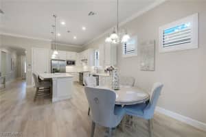 9398 Greyhawk Trail, NAPLES, FL 34120 Sold 09/13/24