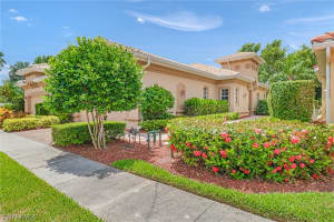 8518 Chase Preserve Drive, NAPLES, FL 34113 Sold 09/20/24