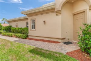 8518 Chase Preserve Drive, NAPLES, FL 34113 Sold 09/20/24