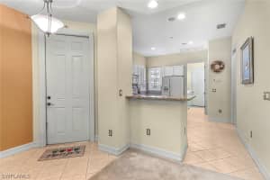 8518 Chase Preserve Drive, NAPLES, FL 34113 Sold 09/20/24