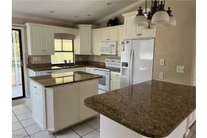 2416 Florida Avenue, NAPLES, FL 34112 Sold 06/25/24