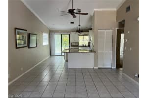 2416 Florida Avenue, NAPLES, FL 34112 Sold 06/25/24