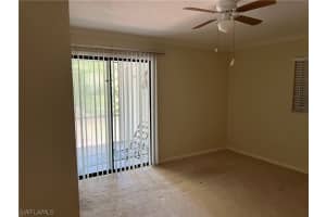 2416 Florida Avenue, NAPLES, FL 34112 Sold 06/25/24