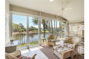 9891 Spring Run Boulevard, ESTERO, FL 34135 Sold 10/02/24