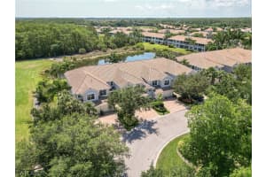 9891 Spring Run Boulevard, ESTERO, FL 34135 Sold 10/02/24