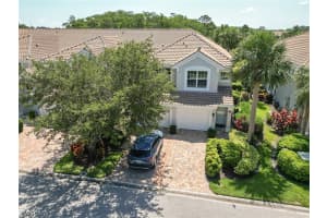 9891 Spring Run Boulevard, ESTERO, FL 34135 Sold 10/02/24