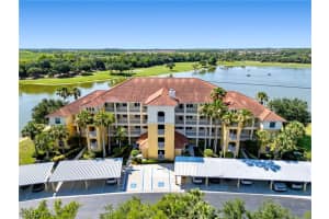10730 Ravenna Way, FORT MYERS, FL 33913 Sold 07/01/25