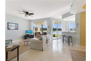 10730 Ravenna Way, FORT MYERS, FL 33913 Sold 07/01/25