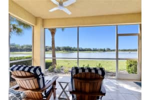 10730 Ravenna Way, FORT MYERS, FL 33913 Sold 07/01/25