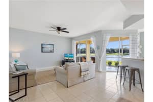 10730 Ravenna Way, FORT MYERS, FL 33913 Sold 07/01/25