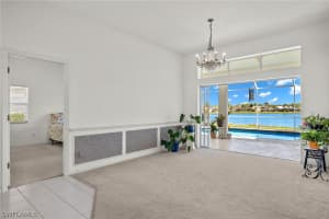 15464 Briarcrest Circle, FORT MYERS, FL 33912 Sold 09/09/24