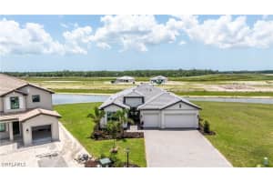 20671 Greenwich Place, ESTERO, FL 33928 Sold 10/16/24