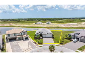20671 Greenwich Place, ESTERO, FL 33928 Sold 10/16/24