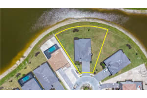 20671 Greenwich Place, ESTERO, FL 33928 Sold 10/16/24